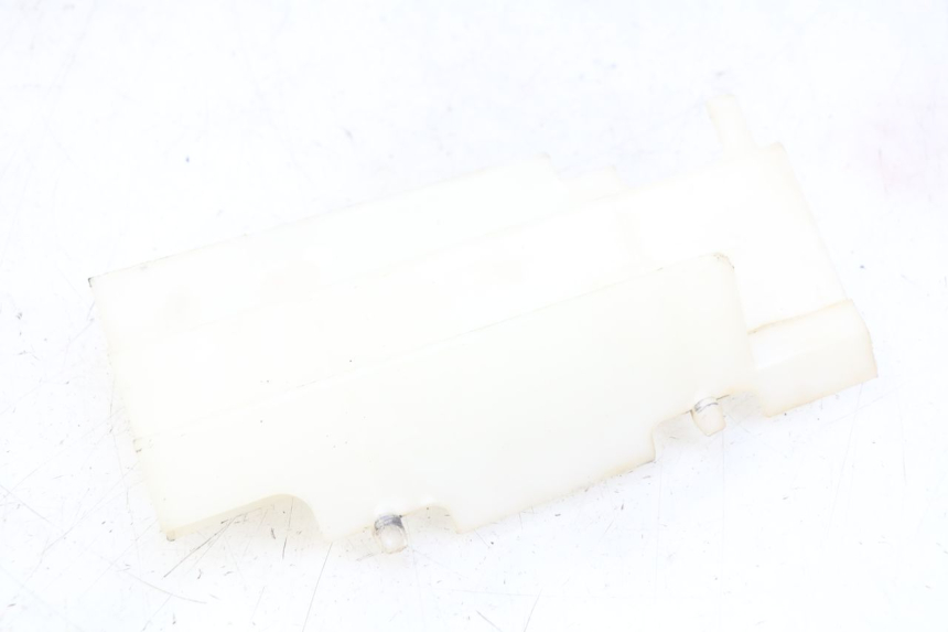 photo de RADIADOR CUBIERTA HONDA CR 80 (2001 - 2003) - Otra perspectiva