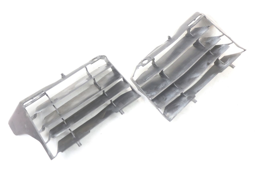 photo de RADIADOR CUBIERTA HONDA CRF R 250 (2020 - 2021) - Vista principal