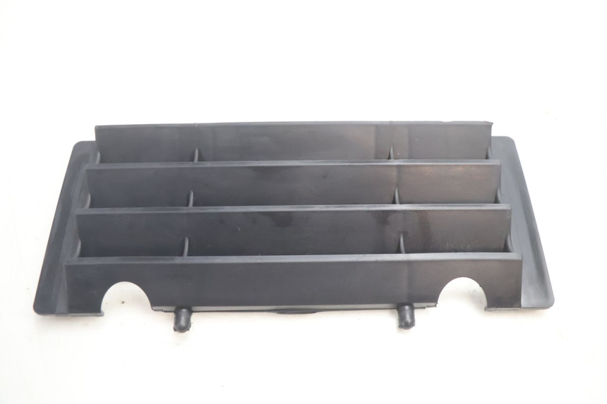 photo de RADIADOR CUBIERTA HM HONDA CRM DERAPAGE RR 50 (2006 - 2017) - Vista principal