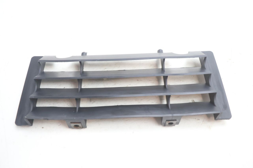 photo de RADIADOR CUBIERTA HM HONDA CRM DERAPAGE RR 50 (2006 - 2017) - Detalle de la pieza
