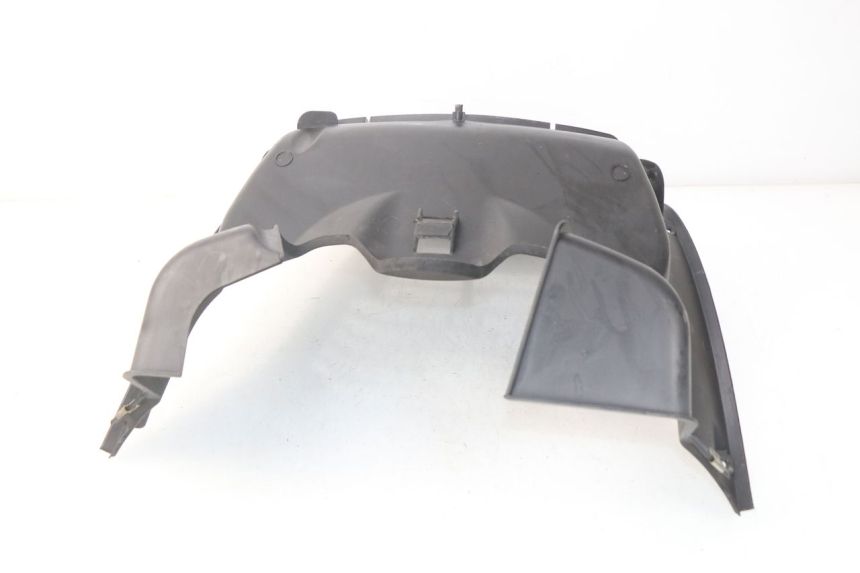 photo de RADIADOR CUBIERTA KYMCO DINK STREET 125 (2009 - 2014) - Vista general del producto