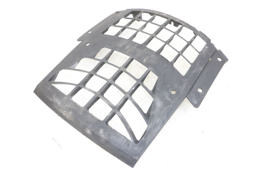 photo de RADIADOR CUBIERTA KYMCO DINK STREET 125 (2009 - 2014) - Vista principal