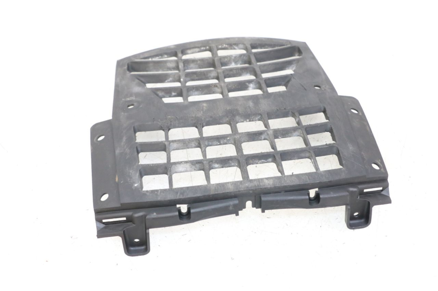 photo de RADIADOR CUBIERTA KYMCO DINK STREET 125 (2009 - 2014) - Otra perspectiva