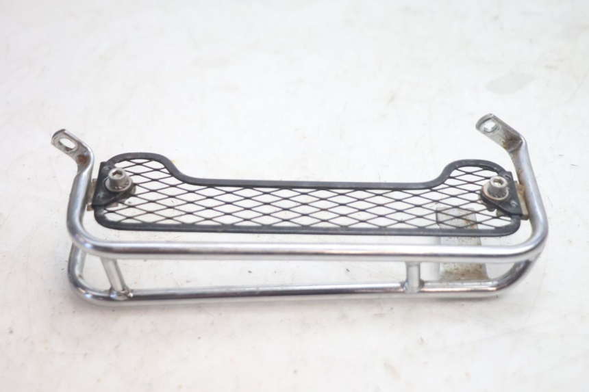 photo de RADIADOR CUBIERTA SUZUKI DR S 600 (1985 - 1989) - Detalle de la pieza