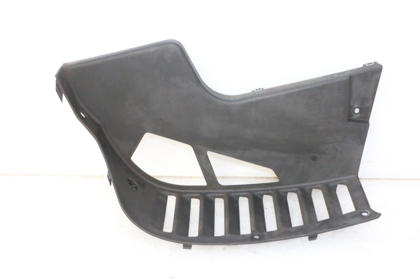 photo de RADIADOR CUBIERTA DERECHA QUADRO 4 4D 350 (2015 - 2018) - Vista principal