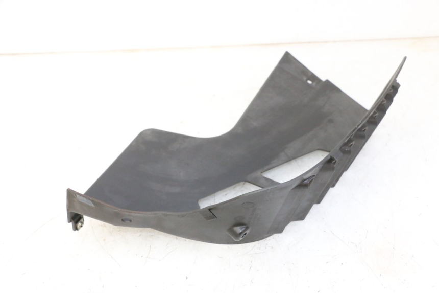 photo de RADIADOR CUBIERTA DERECHA QUADRO 4 4D 350 (2015 - 2018) - Primer plano técnico