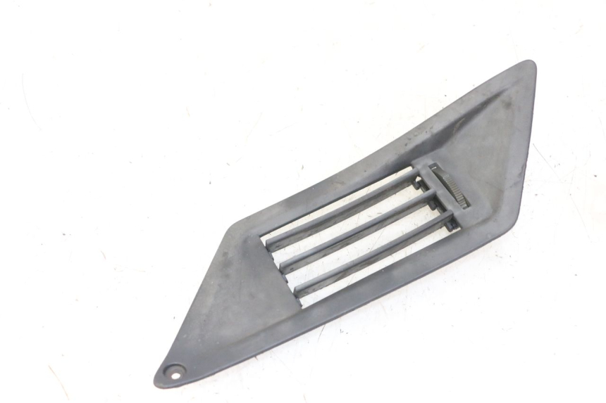 photo de RADIADOR CUBIERTA DERECHA GILERA NEXUS 125 (2009 - 2013) - Vista principal