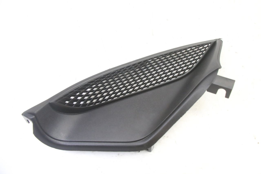 photo de RADIADOR CUBIERTA DERECHA PIAGGIO NRG POWER PUREJET 50 (2018 - 2021) - Vista principal