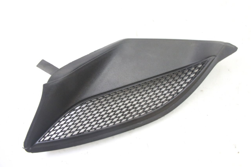 photo de RADIADOR CUBIERTA DERECHA PIAGGIO NRG POWER PUREJET 50 (2018 - 2021) - Detalle de la pieza