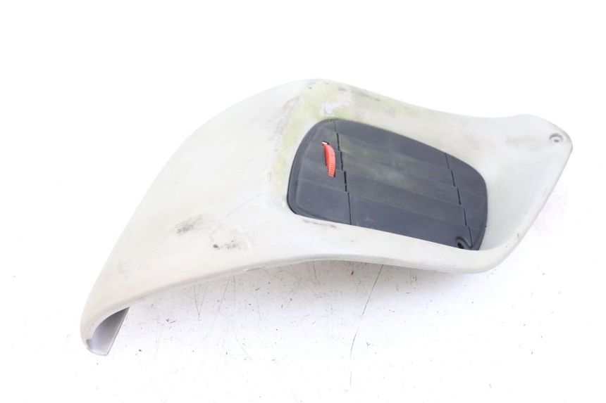 photo de RADIADOR CUBIERTA DERECHA GILERA RUNNER LC 50 (1997 - 1998) - Vista general del producto