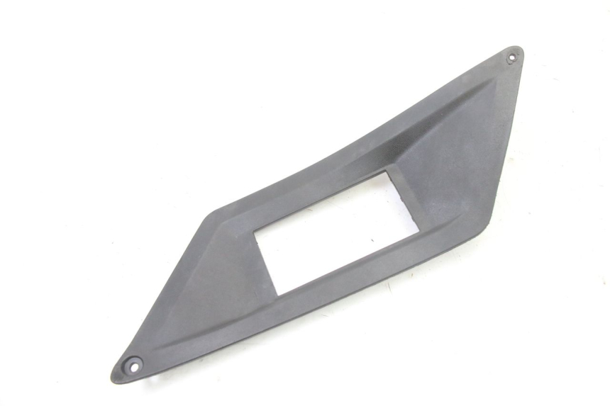 photo de RADIADOR CUBIERTA DERECHA GILERA RUNNER SP 50 (2006 - 2008) - Vista principal