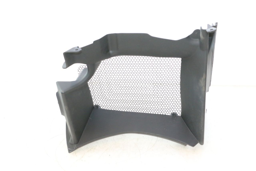 photo de RADIADOR CUBIERTA DERECHA CAN-AM SPYDER RS 1000 (2008 - 2012) - Vista principal