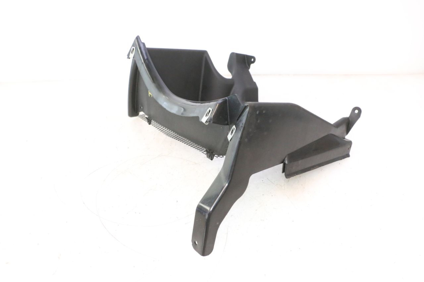 photo de RADIADOR CUBIERTA DERECHA CAN-AM SPYDER RS 1000 (2008 - 2012) - Vista general del producto