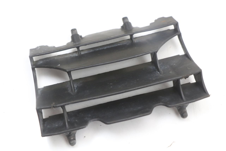 photo de RADIADOR CUBIERTA DERECHA KTM SX 85 (2013 - 2017) - Vista principal