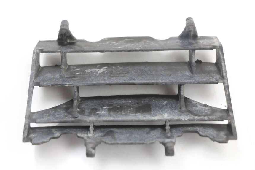 photo de RADIADOR CUBIERTA DERECHA KTM SX 85 (2013 - 2017) - Detalle de la pieza