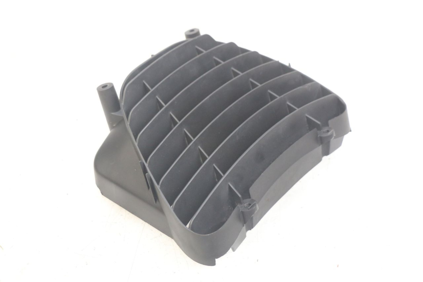 photo de REJILLA DEL RADIADOR PEUGEOT ELYSEO 125 (1999 - 2004) - Zoom estado de uso