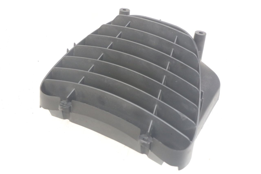 photo de REJILLA DEL RADIADOR PEUGEOT ELYSEO 125 (1999 - 2004) - Otra perspectiva