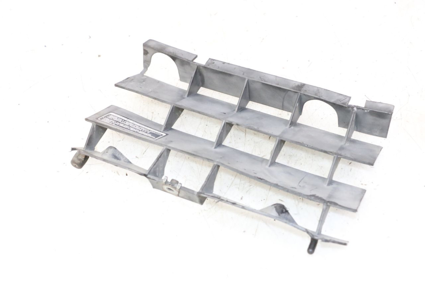 photo de RADIADOR CUBIERTA APRILIA ETX 125 (1998 - 2002) - Vista principal