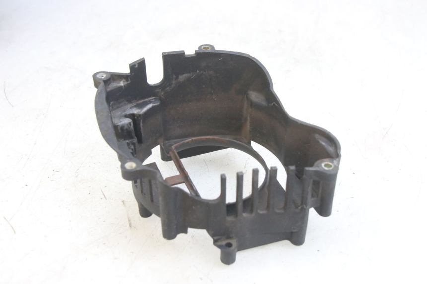 photo de REJILLA DEL RADIADOR TNT MOTOR FASTINO 4T 50 (2013 - 2019) - Detalle de la pieza