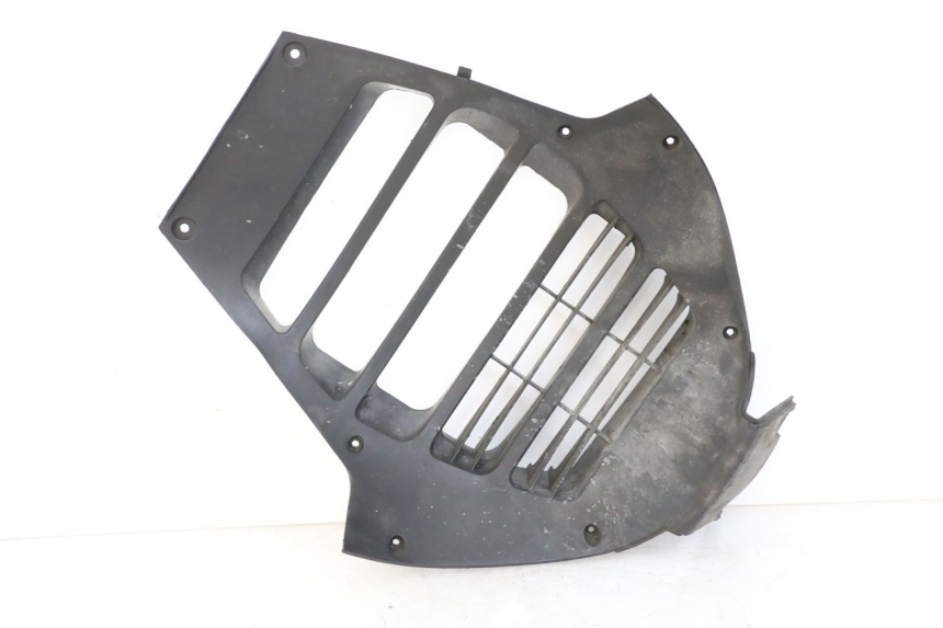 photo de RADIADOR CUBIERTA HONDA FJS SILVER WING SILVERWING 400 (2005 - 2008) - Vista principal