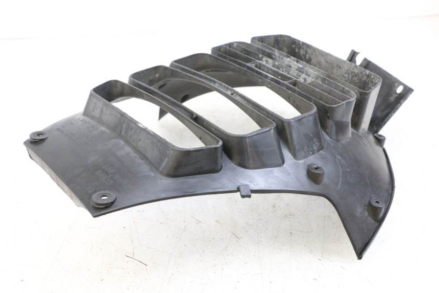 photo de RADIADOR CUBIERTA HONDA FJS SILVER WING SILVERWING 400 (2005 - 2008) - Detalle de la pieza