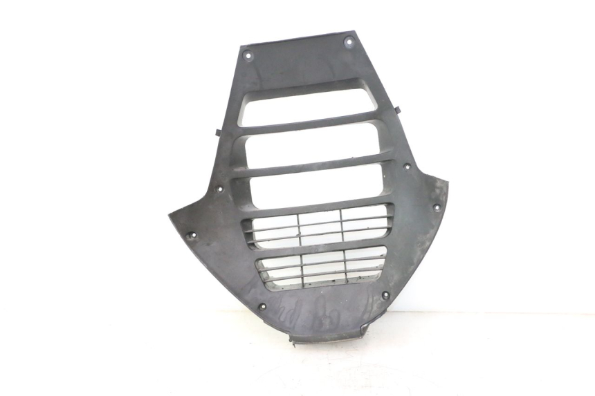 photo de RADIADOR CUBIERTA HONDA FJS SILVER WING SILVERWING 400 (2005 - 2008) - Vista principal