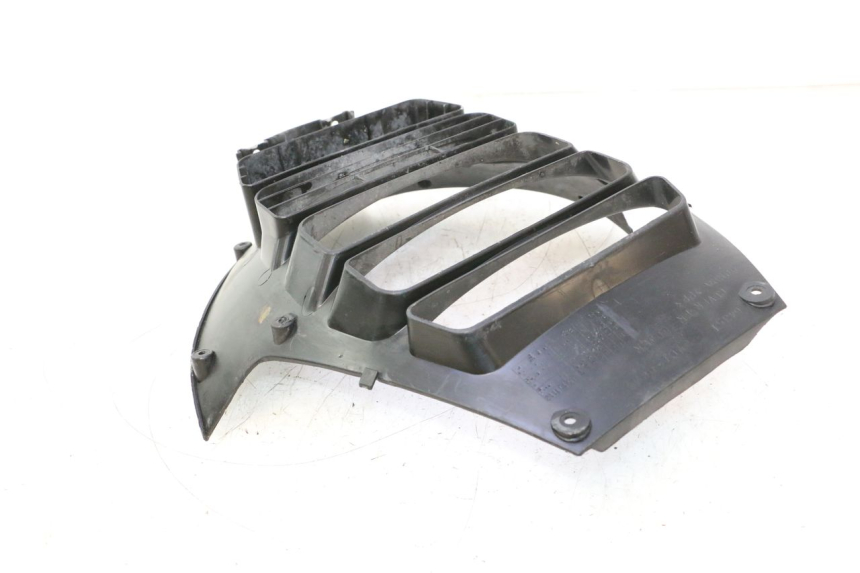 photo de RADIADOR CUBIERTA HONDA FJS SILVER WING SILVERWING 400 (2005 - 2008) - Detalle de la pieza