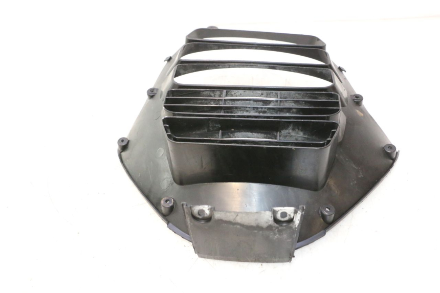 photo de RADIADOR CUBIERTA HONDA FJS SILVER WING SILVERWING 400 (2005 - 2008) - Zoom estado de uso