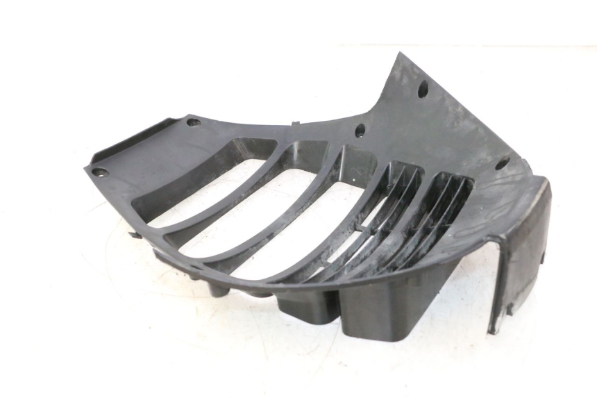 photo de RADIADOR CUBIERTA HONDA FJS SILVER WING SILVERWING 400 (2005 - 2008) - Otra perspectiva