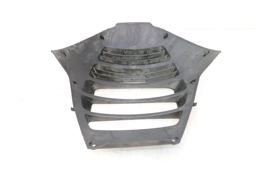photo de RADIADOR CUBIERTA HONDA FJS SILVER WING SILVERWING 400 (2005 - 2008) - Primer plano técnico
