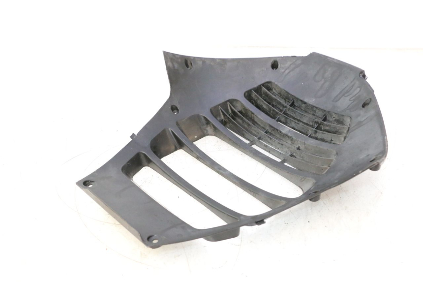 photo de RADIADOR CUBIERTA HONDA FJS SILVER WING SILVERWING 400 (2005 - 2008) - Vista general del producto