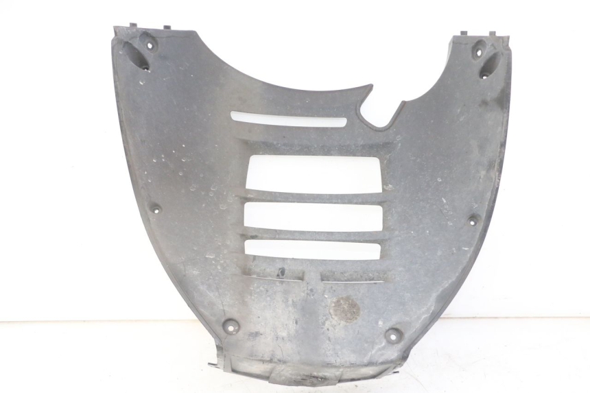 photo de REJILLA DEL RADIADOR HONDA FORZA ABS 300 (2013 - 2017) - Vista principal