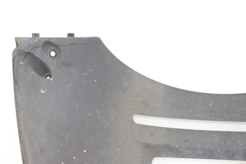 photo de REJILLA DEL RADIADOR HONDA FORZA ABS 300 (2013 - 2017) - Otra vista del artículo