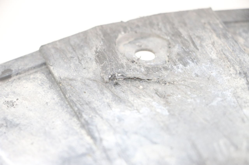 photo de REJILLA DEL RADIADOR HONDA FORZA ABS 300 (2013 - 2017) - Zoom estado de uso