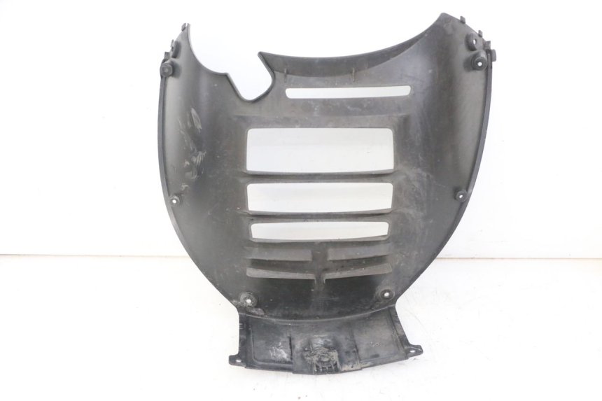 photo de REJILLA DEL RADIADOR HONDA FORZA ABS 300 (2013 - 2017) - Otra perspectiva