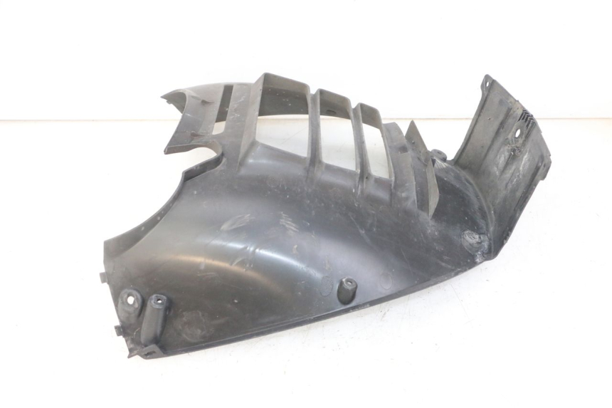 photo de REJILLA DEL RADIADOR HONDA FORZA ABS 300 (2013 - 2017) - Primer plano técnico