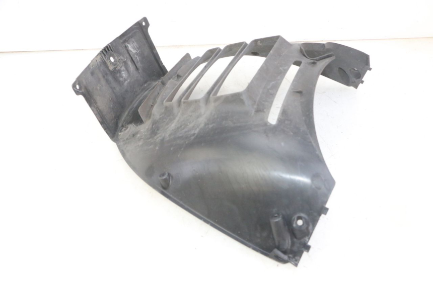 photo de REJILLA DEL RADIADOR HONDA FORZA ABS 300 (2013 - 2017) - Vista general del producto