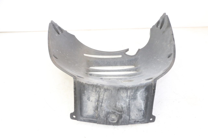 photo de REJILLA DEL RADIADOR HONDA FORZA ABS 300 (2013 - 2017) - Detalles de los puntos de fijación