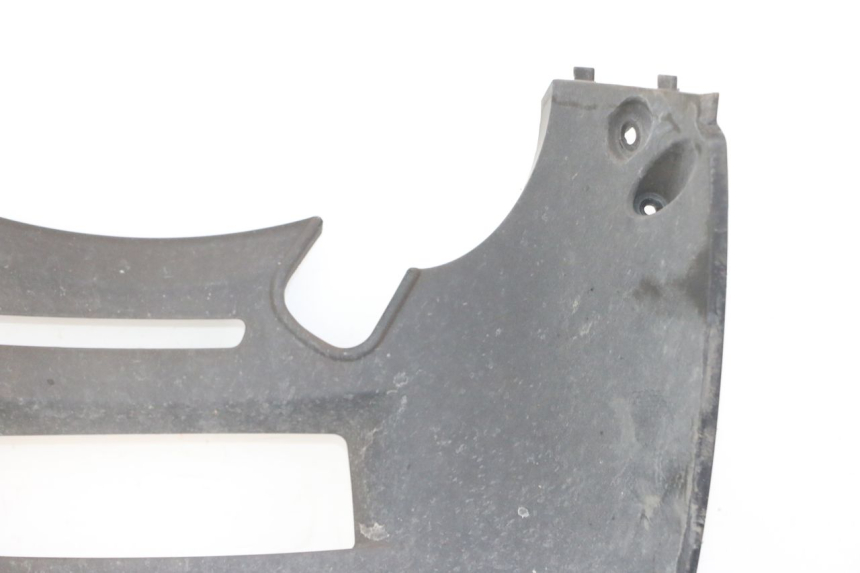 photo de REJILLA DEL RADIADOR HONDA FORZA ABS 300 (2013 - 2017) - Marcados y referencias originales