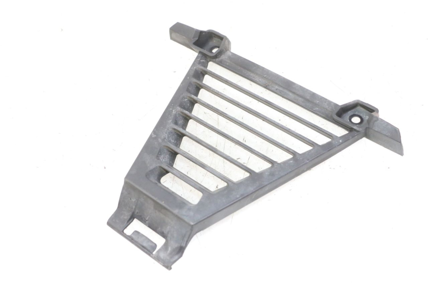 photo de RADIADOR CUBIERTA BMW G310 R 310 (2016 - 2020) - Vista principal