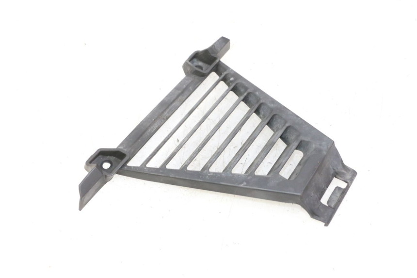 photo de RADIADOR CUBIERTA BMW G310 R 310 (2016 - 2020) - Otra perspectiva