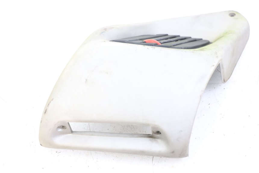 photo de RADIADOR CUBIERTA IZQUIERDA GILERA RUNNER LC 50 (1997 - 1998) - Vista general del producto