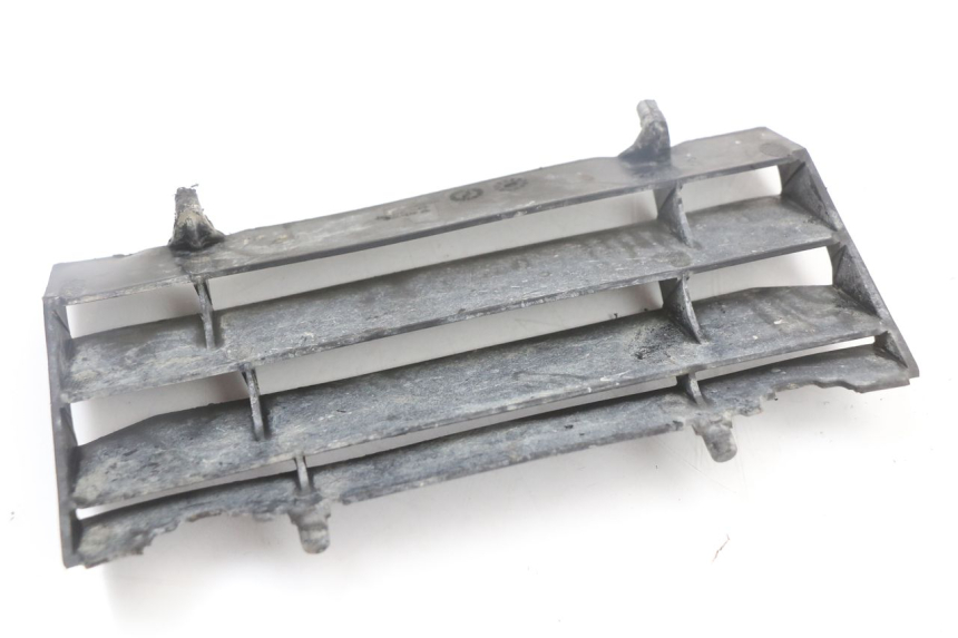 photo de RADIADOR CUBIERTA IZQUIERDA KTM SX 85 (2013 - 2017) - Detalle de la pieza