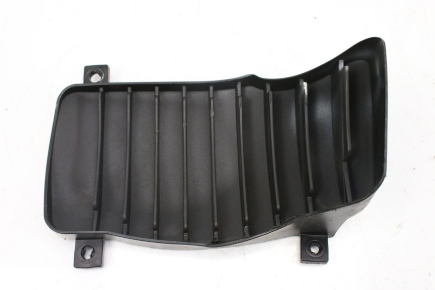 photo de REJILLA DEL RADIADOR IZQUIERDA PIAGGIO VESPA GTS IGET ABS 125 (2017 - 2023) - Zoom estado de uso