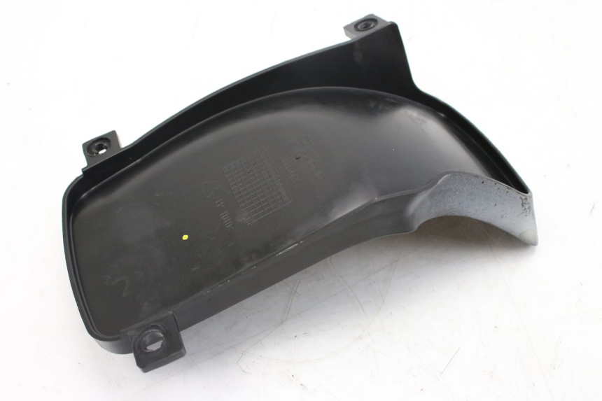 photo de REJILLA DEL RADIADOR IZQUIERDA PIAGGIO VESPA GTS IGET ABS 125 (2017 - 2023) - Otra perspectiva