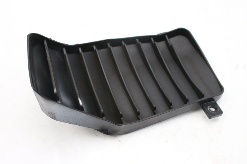 photo de REJILLA DEL RADIADOR IZQUIERDA PIAGGIO VESPA GTS IGET ABS 125 (2017 - 2023) - Vista general del producto