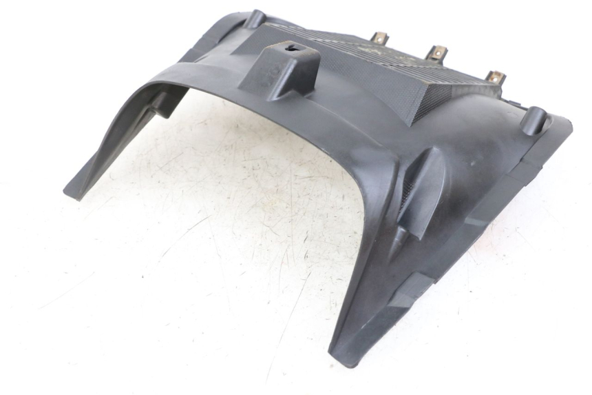 photo de RADIADOR CUBIERTA NECO GPX LC 2T 50 (2014 - 2018) - Detalle de la pieza