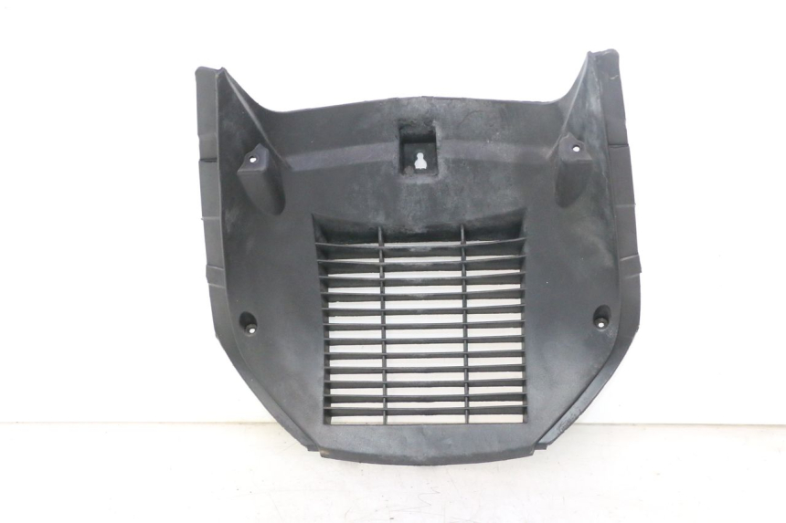 photo de RADIADOR CUBIERTA NECO GPX LC 2T 50 (2014 - 2018) - Vista principal