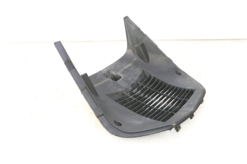 photo de RADIADOR CUBIERTA NECO GPX LC 2T 50 (2014 - 2018) - Detalle de la pieza