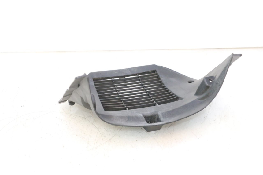 photo de RADIADOR CUBIERTA NECO GPX LC 2T 50 (2014 - 2018) - Otra perspectiva